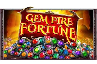 taya3653